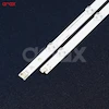 بک لایت تلویزیون 55 اینچ ال جی 55LA - 55LA AUO