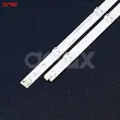 بک لایت تلویزیون 55 اینچ ال جی 55LA - 55LA AUO