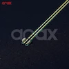 بک لایت تلویزیون 55 اینچ ال جی 55LA66000 - 55LA7400 - 55LA6800