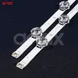 بک لایت تلویزیون 55 اینچ ال جی 55LB - 55LH - 55UF