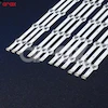 بک لایت تلویزیون 55 اینچ ال جی 55LB67000