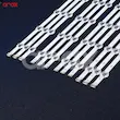 بک لایت تلویزیون 55 اینچ ال جی 55LB67000