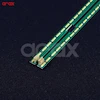 بک لایت تلویزیون 55 اینچ ال جی 55UF - 55LF