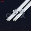 بک لایت تلویزیون 55 اینچ ال جی 55LN AUO