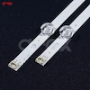بک لایت تلویزیون 55 اینچ ال جی 55LN AUO