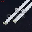 بک لایت تلویزیون 55 اینچ ال جی 55LN AUO
