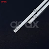 بک لایت تلویزیون 55 اینچ اسنوا 55S100