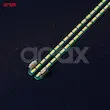 بک لایت تلویزیون 55 اینچ ال جی 55UB - 55UB8500 - 55UB830 - 55UB820