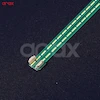 بک لایت تلویزیون 55 اینچ ال جی 55UH65 - 55LW540 60LED