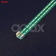 بک لایت تلویزیون 55 اینچ ال جی 55UH65 - 55LW540 60LED