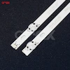 بک لایت تلویزیون 55 اینچ ال جی 55UJ - 55UF - 55LJ --55LJ55000