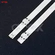 بک لایت تلویزیون 55 اینچ ال جی 55UJ - 55UF - 55LJ --55LJ55000
