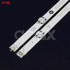 بک لایت تلویزیون 55 اینچ ال جی 55UJ - 55UF - 55LJ --55LJ55000