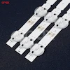 بک لایت تلویزیون 55 اینچ ال جی 55UK6300 - 55UM6910 - 55UK6090