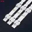 بک لایت تلویزیون 55 اینچ ال جی 55UK6300 - 55UM6910 - 55UK6090