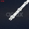 بک لایت تلویزیون 55 اینچ ال جی 55UM6600 - 55UM7660