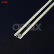 بک لایت تلویزیون 55 اینچ سونی 55W800A - 55W804A