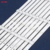 بک لایت تلویزیون 55 اینچ سونی 55X7000F
