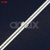 بک لایت تلویزیون 55 اینچ سونی 55X8500C نوع اول