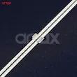 بک لایت تلویزیون 55 اینچ سونی 55X8500C نوع اول