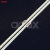 بک لایت تلویزیون 55 اینچ سونی 55X8500C نوع دوم
