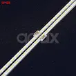 بک لایت تلویزیون 55 اینچ سونی 55X8500C نوع دوم