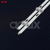 بک لایت تلویزیون 58 اینچ سام 58TU7000U