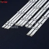 بک لایت تلویزیون 60 اینچ ال جی 60UJ - 60UJ630V
