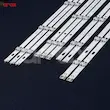 بک لایت تلویزیون 60 اینچ ال جی 60UJ - 60UJ630V