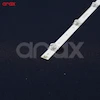 بک لایت تلویزیون 65 اینچ هایسنس 65A6100 - 65A6103UW