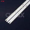 بک لایت تلویزیون 65 اینچ سامسونگ 65KU7975