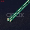بک لایت تلویزیون 65 اینچ ال جی 65LF - 65UF7700 - 65UF6