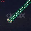 بک لایت تلویزیون 65 اینچ ال جی 65LF - 65UF7700 - 65UF6