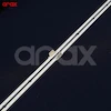 بک لایت تلویزیون 65 اینچ سامسونگ 65NU