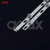 بک لایت تلویزیون 65 اینچ سامسونگ 65TU7000 - 65TU7975