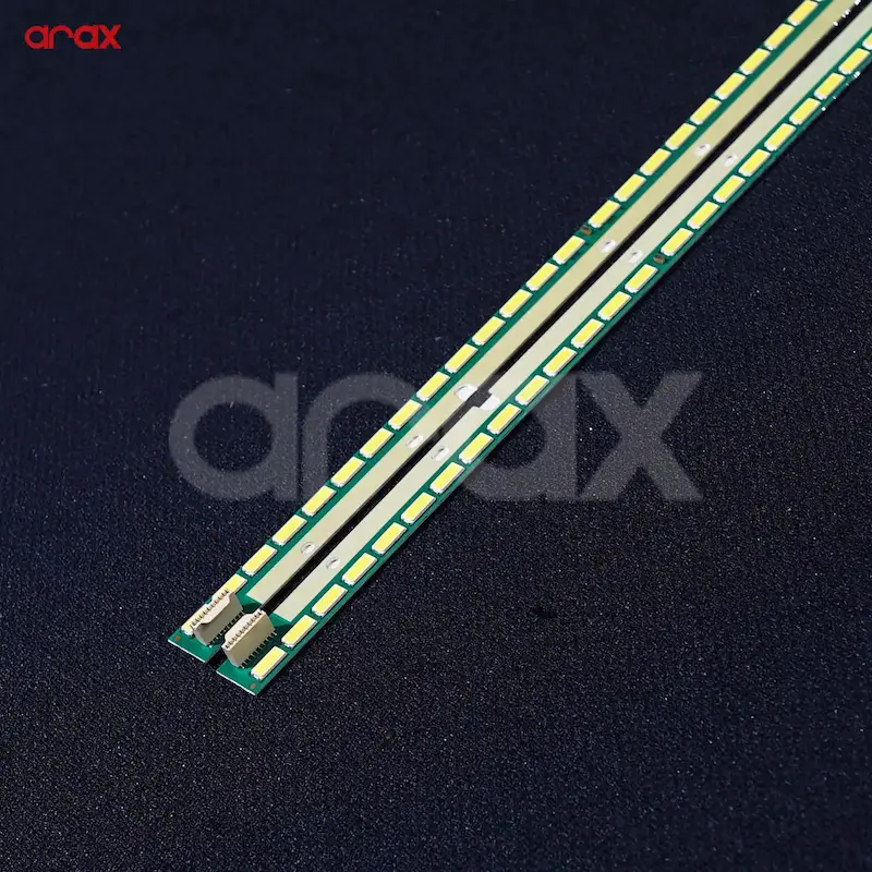 بک لایت تلویزیون 65 اینچ ال جی 65UB98000 - 65UB950 - 95LA96500