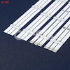 بک لایت تلویزیون 65 اینچ ال جی 65UJ - 65UK