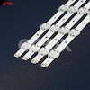 بک لایت تلویزیون 65 اینچ ال جی 65UK6 - 65UM6900