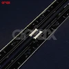 بک لایت تلویزیون 65 اینچ سونی 65X900C