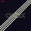 بک لایت تلویزیون 75 اینچ سامسونگ 75AU8000