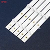 بک لایت تلویزیون 42 اینچ مارشال 4234