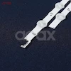 بک لایت تلویزیون 43 اینچ سامسونگ 43J5880 - 43LJ 11LED 