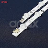 بک لایت تلویزیون 43 اینچ سامسونگ 43J5880 - 43LJ 11LED 
