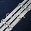 بک لایت تلویزیون 43 اینچ آیوا 43DT180S 43DS180S