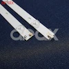 بک لایت تلویزیون 55 اینچ مارشال 5528 - 5526