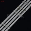 بک لایت تلویزیون 43 اینچ سیرا SR-LE43102
