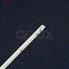 بک لایت تلویزیون 55 اینچ پاناسونیک TX-L55ET60B