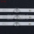 بک لایت تلویزیون 43 اینچ آیوا 43DT180S 43DS180S