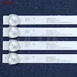 بک لایت تلویزیون 50 اینچ ناسیونال 50SU1SM