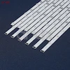 بک لایت تلویزیون 55 اینچ جی وی سی  LT-55N575A
